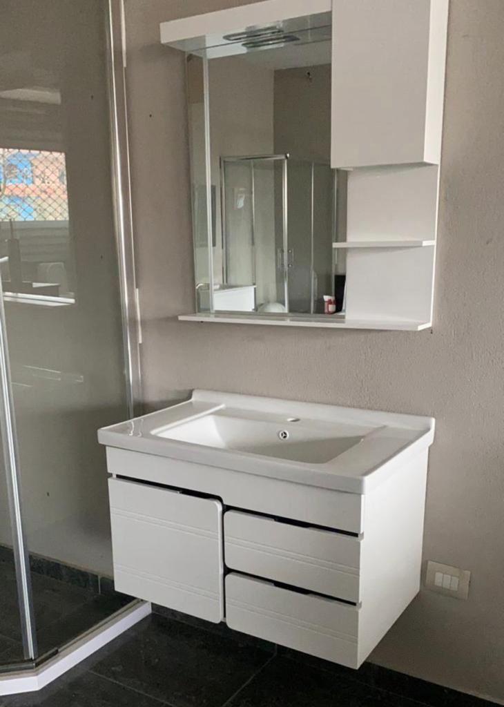 Materiale Ndertimi Dori