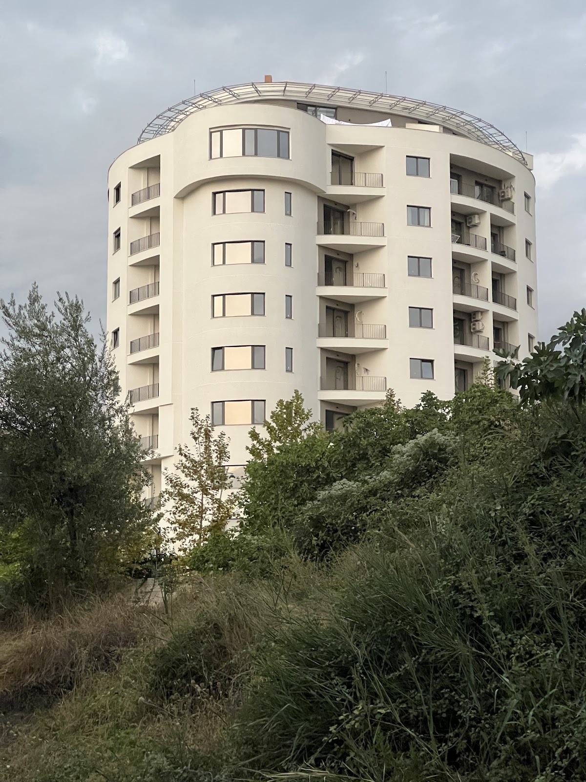 EstateAll Albania