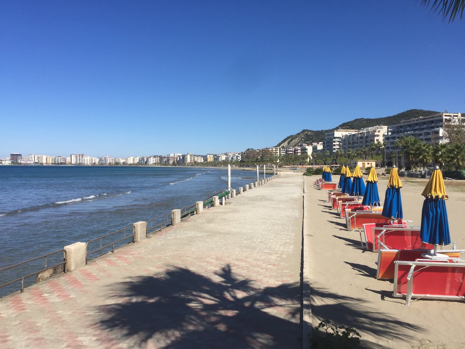 EstateAll Albania