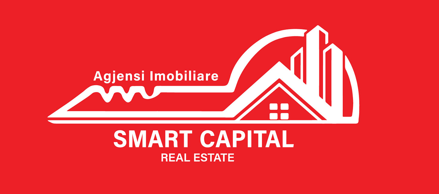 SMART CAPITAL Real Estate