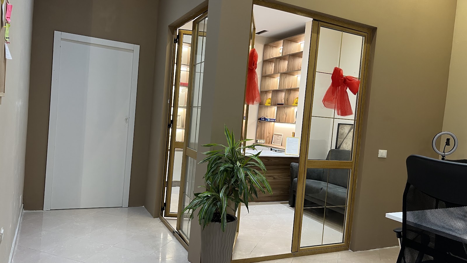 valona home real estate"agenzia imobiliare"