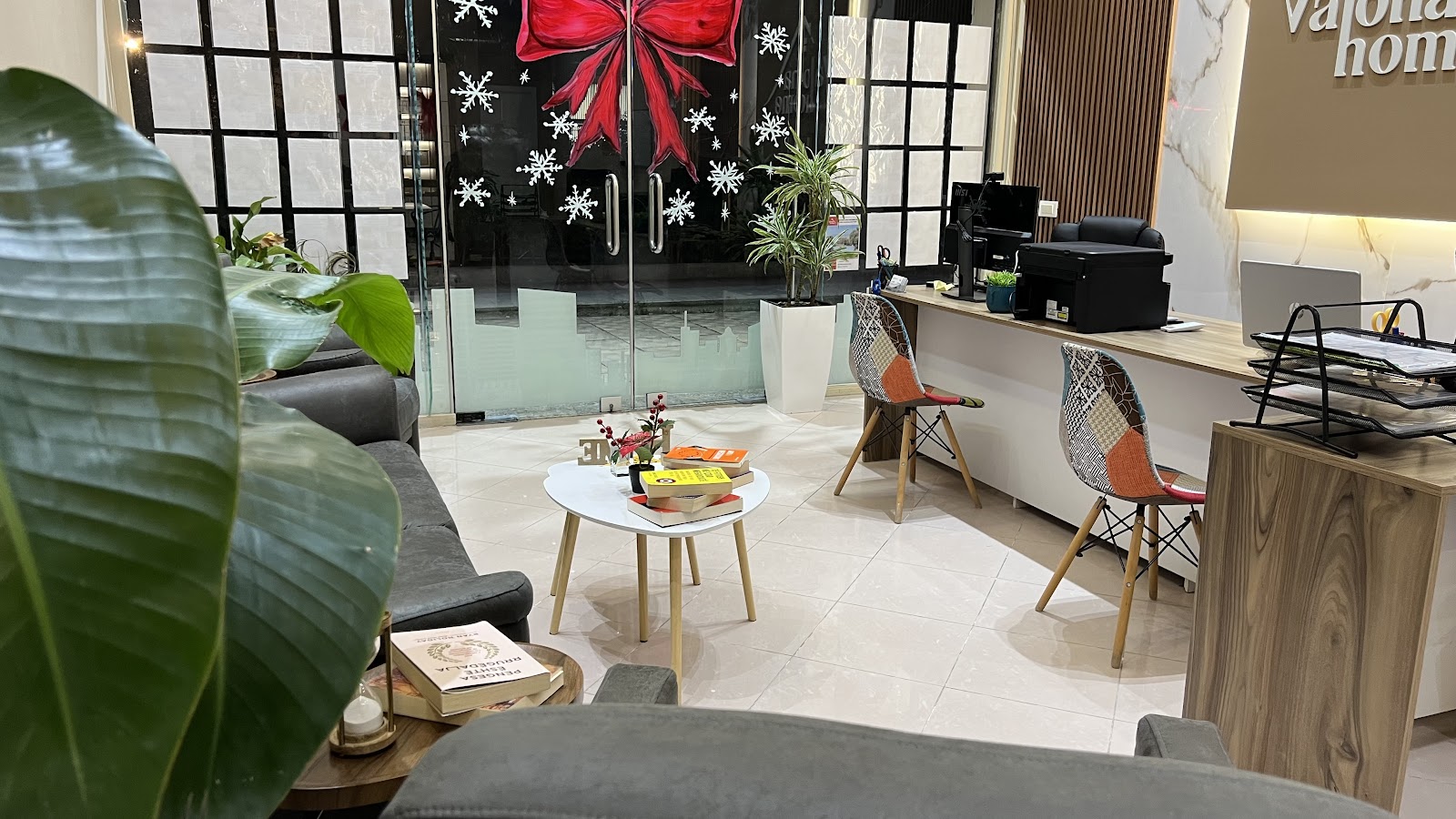valona home real estate"agenzia imobiliare"