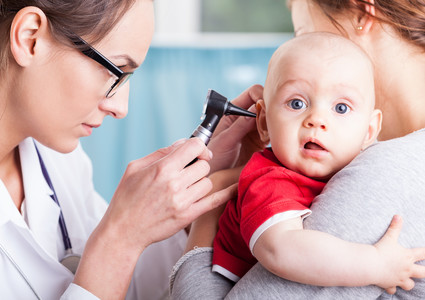 Pediater ne Vlore, Klinike Pediatrie ,Pediatric Clinic in Vlore