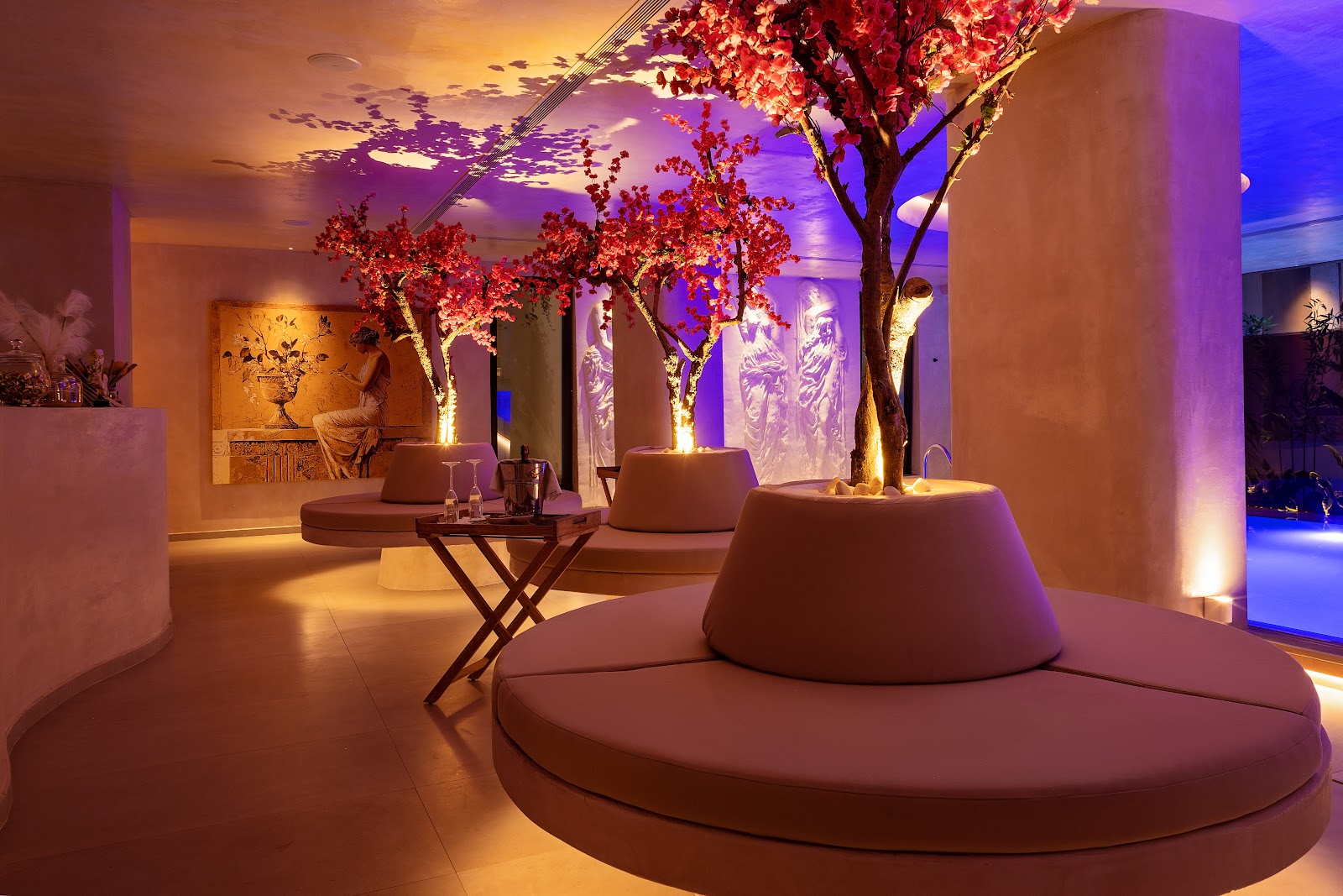 ZenSpa MarinaBay