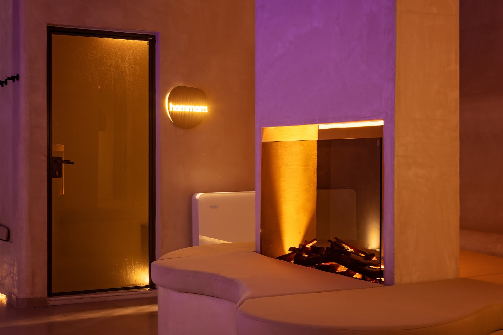 ZenSpa MarinaBay