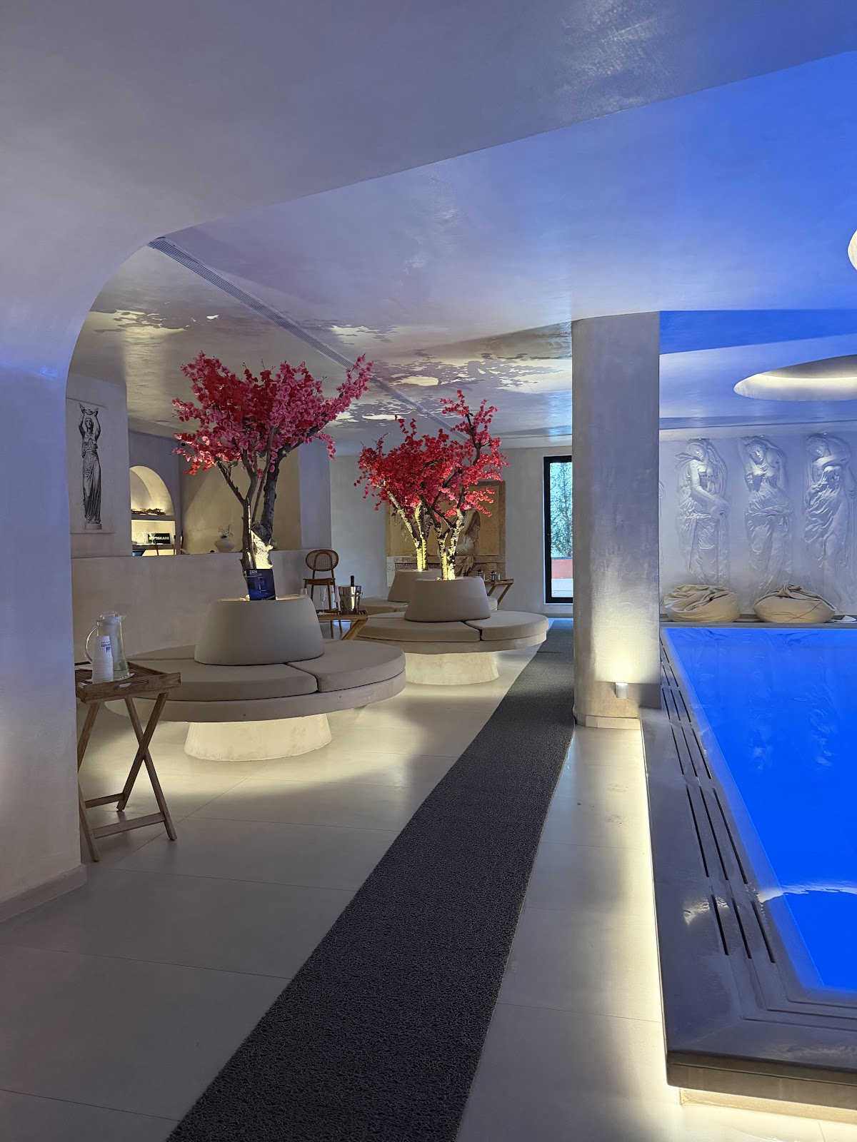 ZenSpa MarinaBay