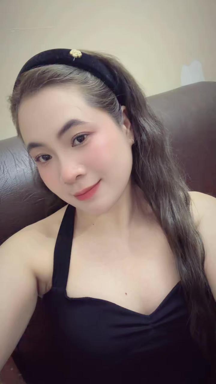 Massage Vlore Lyna