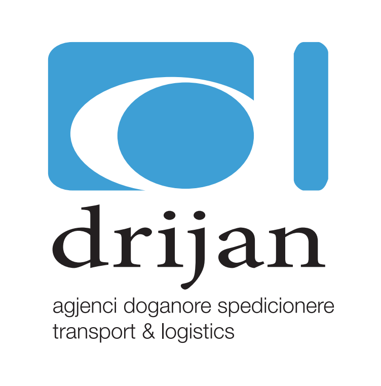 Drijan shpk - Agjenci Doganore - Tirane