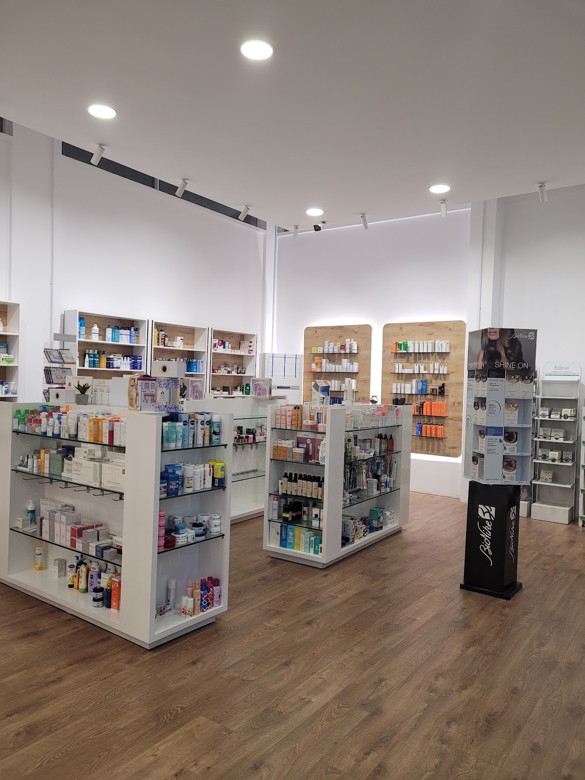 Vora Health Medicine