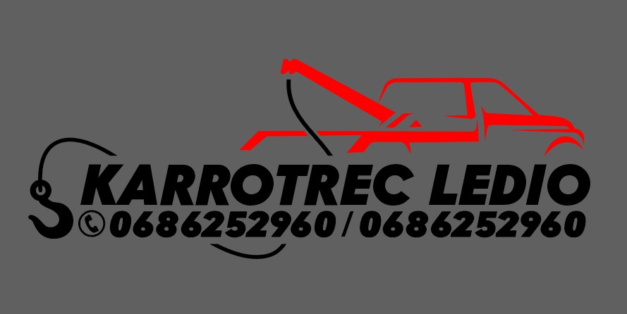 KARROTREC LEDIO