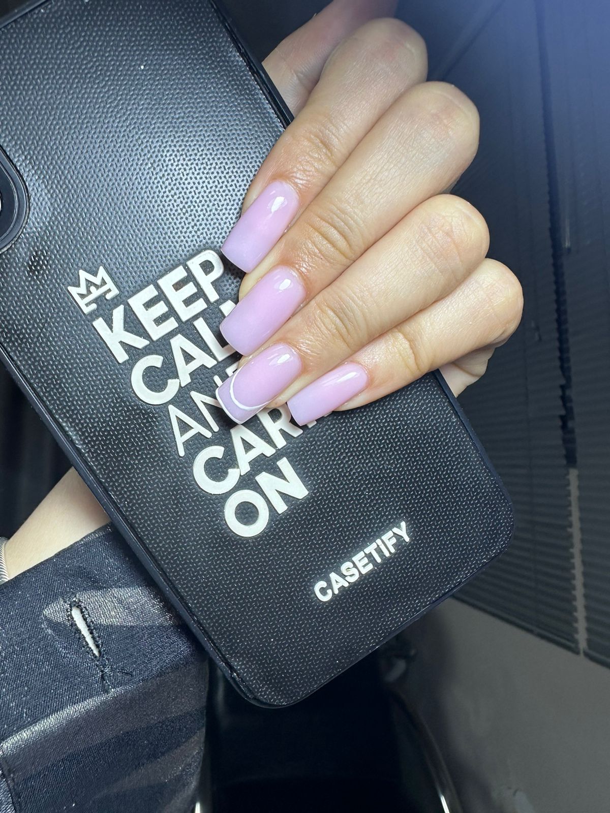 Arta Nails