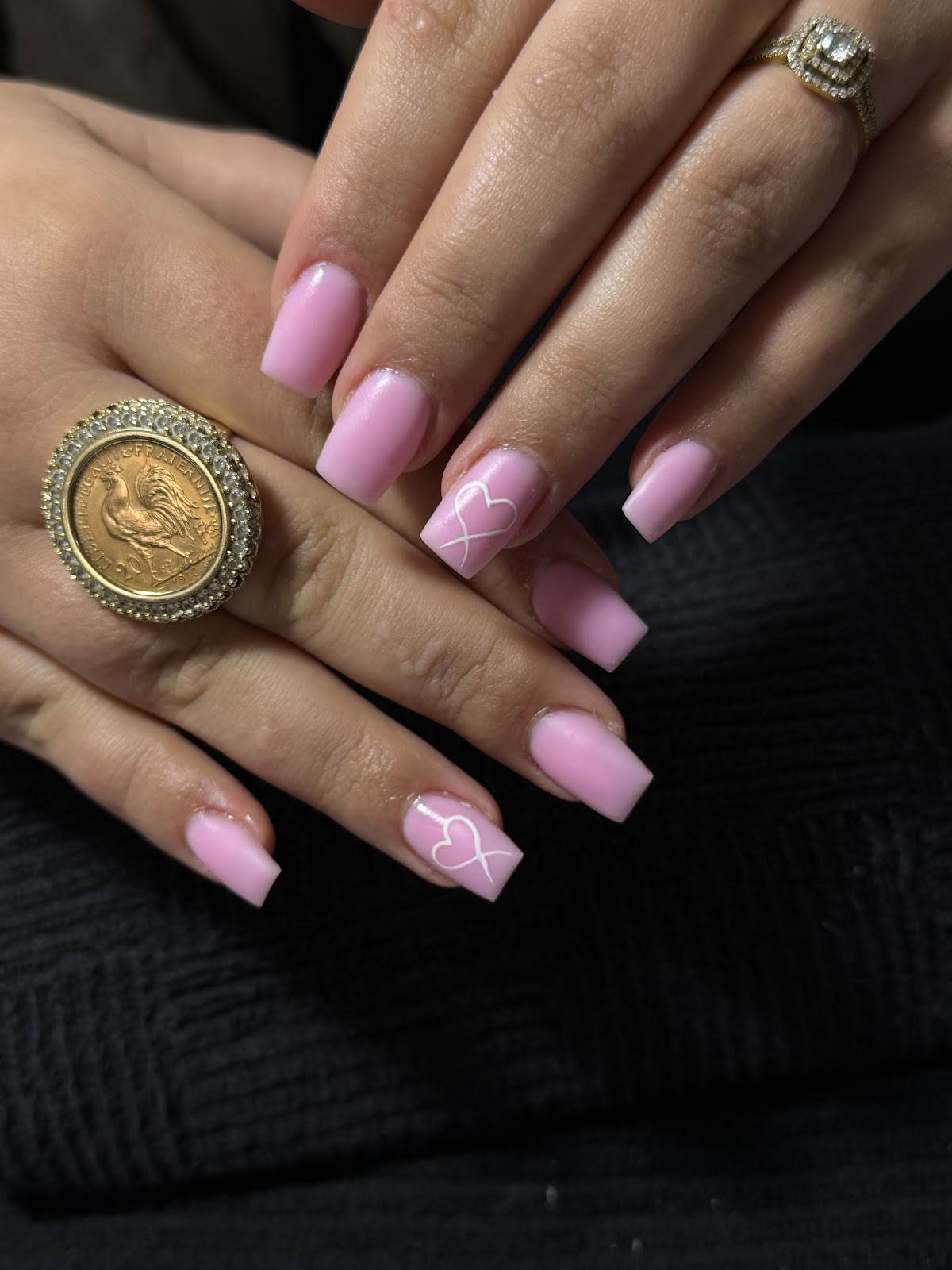 Arta Nails