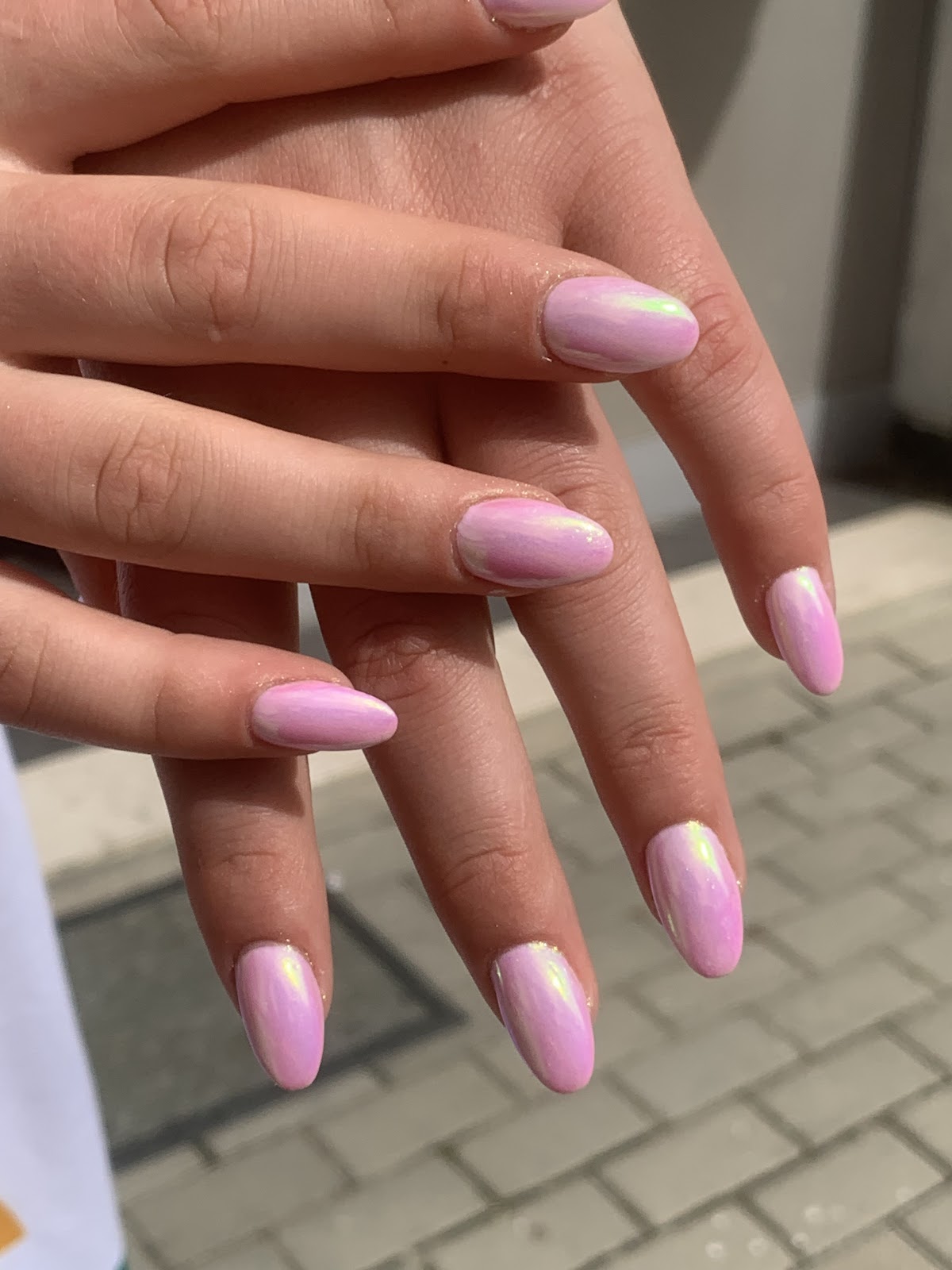 Arta Nails