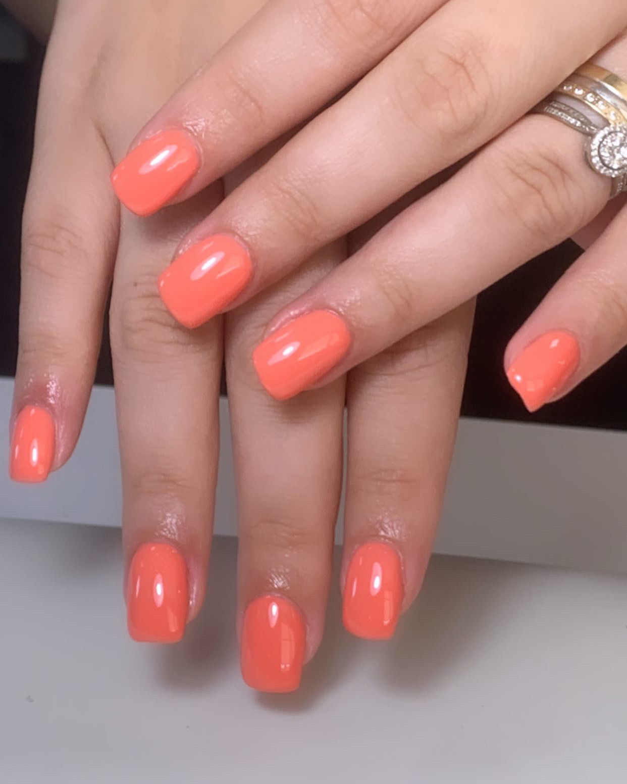 Arta Nails