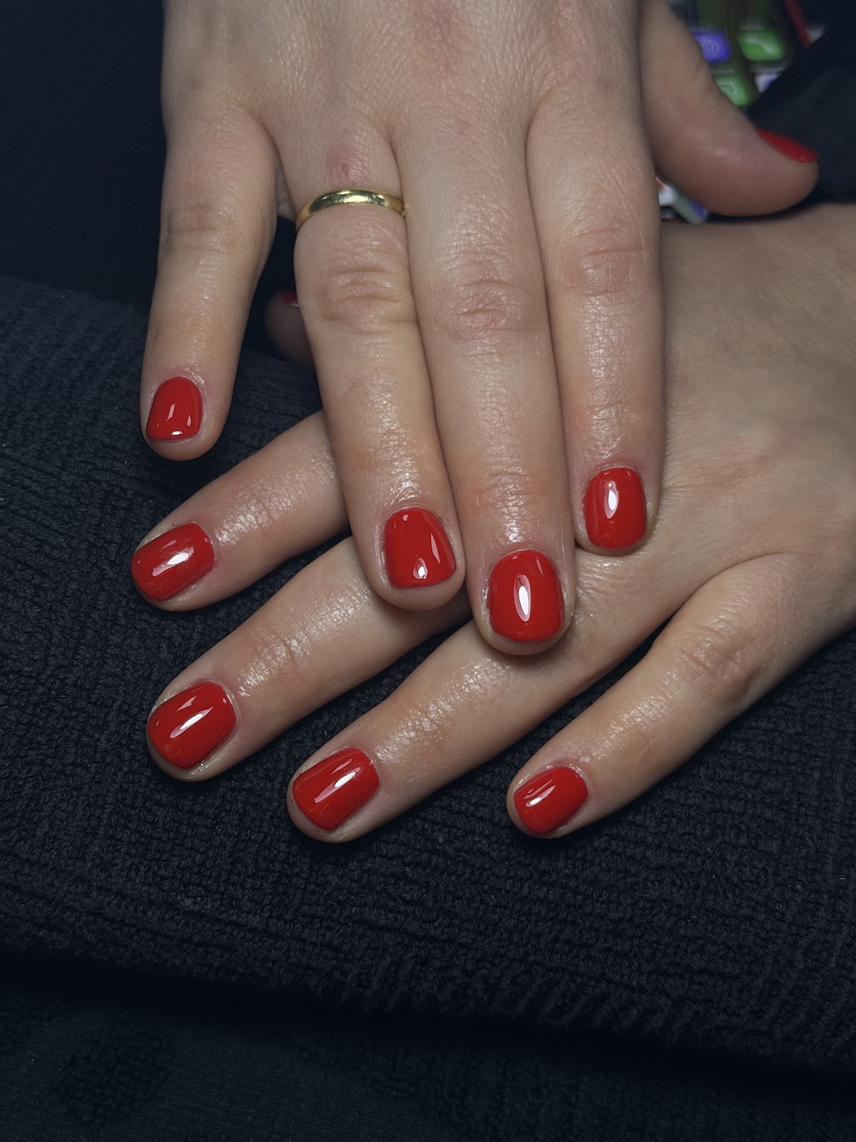 Arta Nails