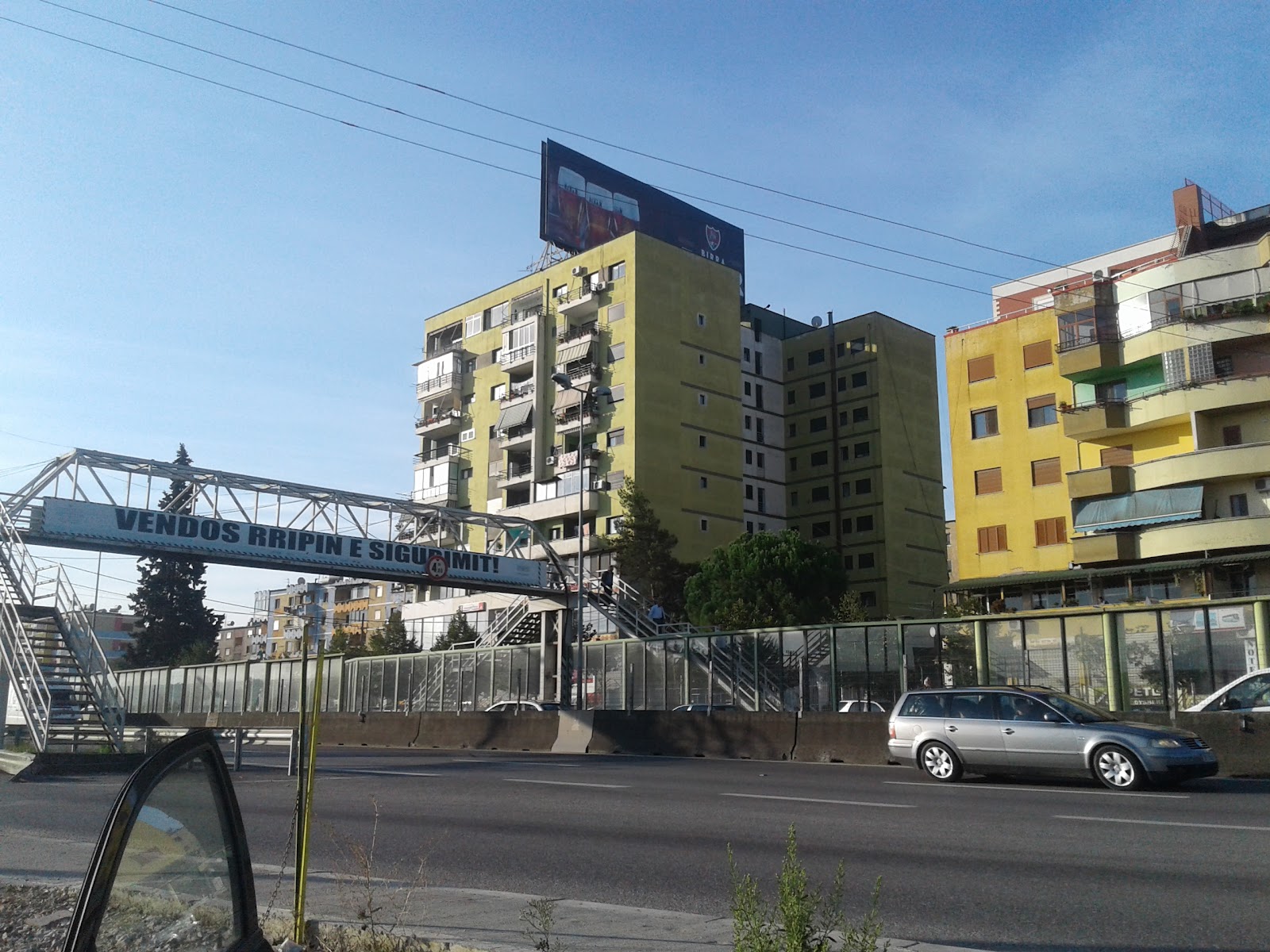 Olimpi Pastiçeri