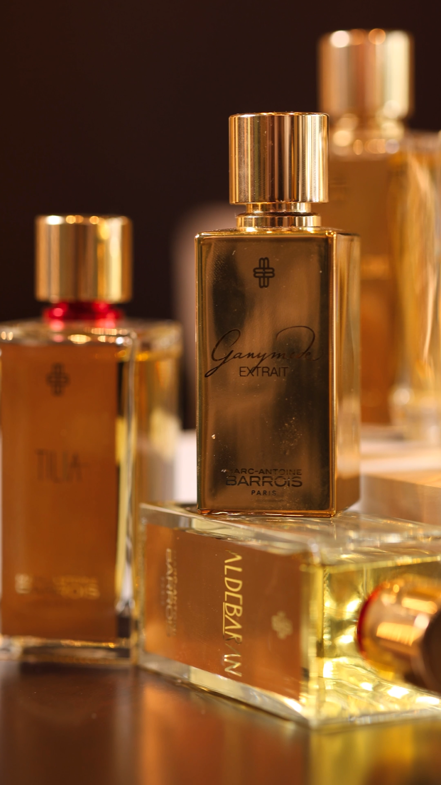 Euro Profumerie