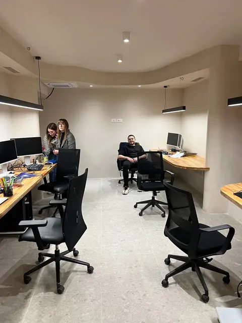 Arkitekt