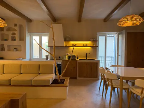 Arkitekt