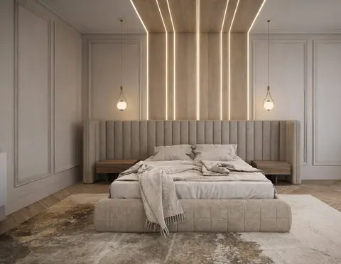 Arkitekt