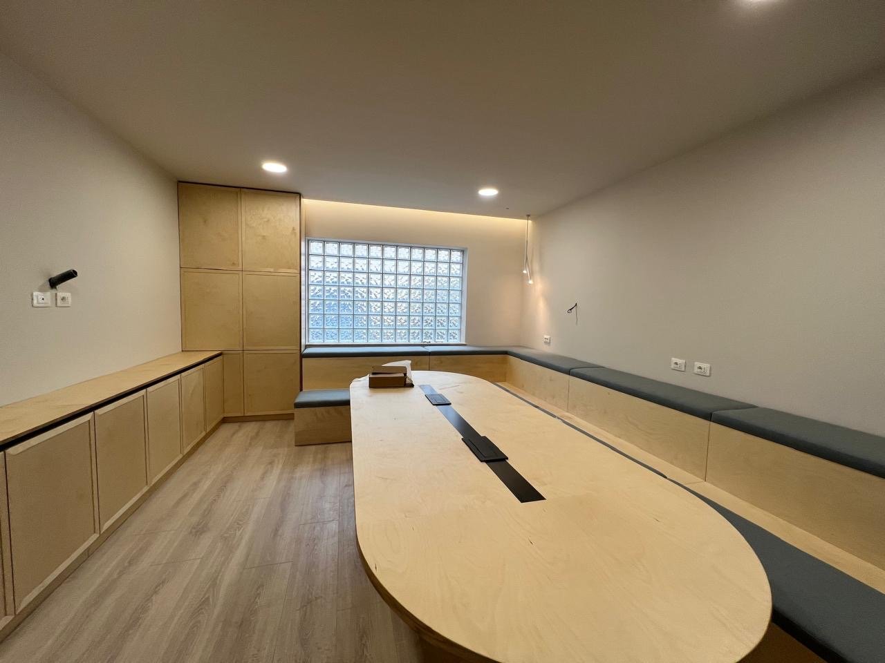 Claud Architects