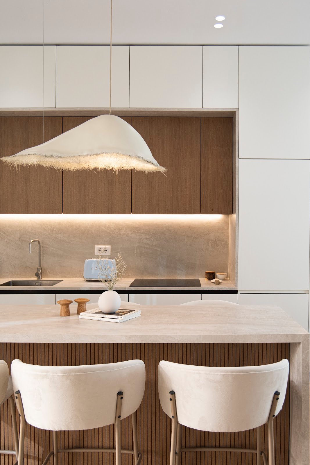 BROS. Architects - Architecture & Interior Design Studio