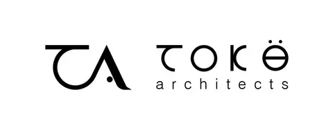 Arkitekt