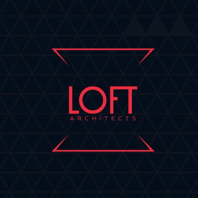Loft Architects