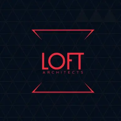 Arkitekt