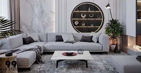 Arkitekt