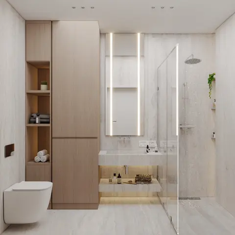 Arkitekt