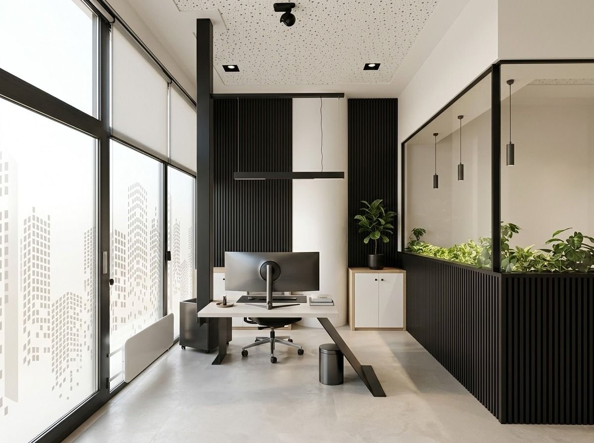 hmdstudio.al