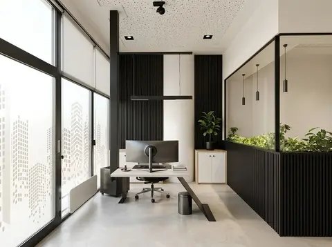 Arkitekt