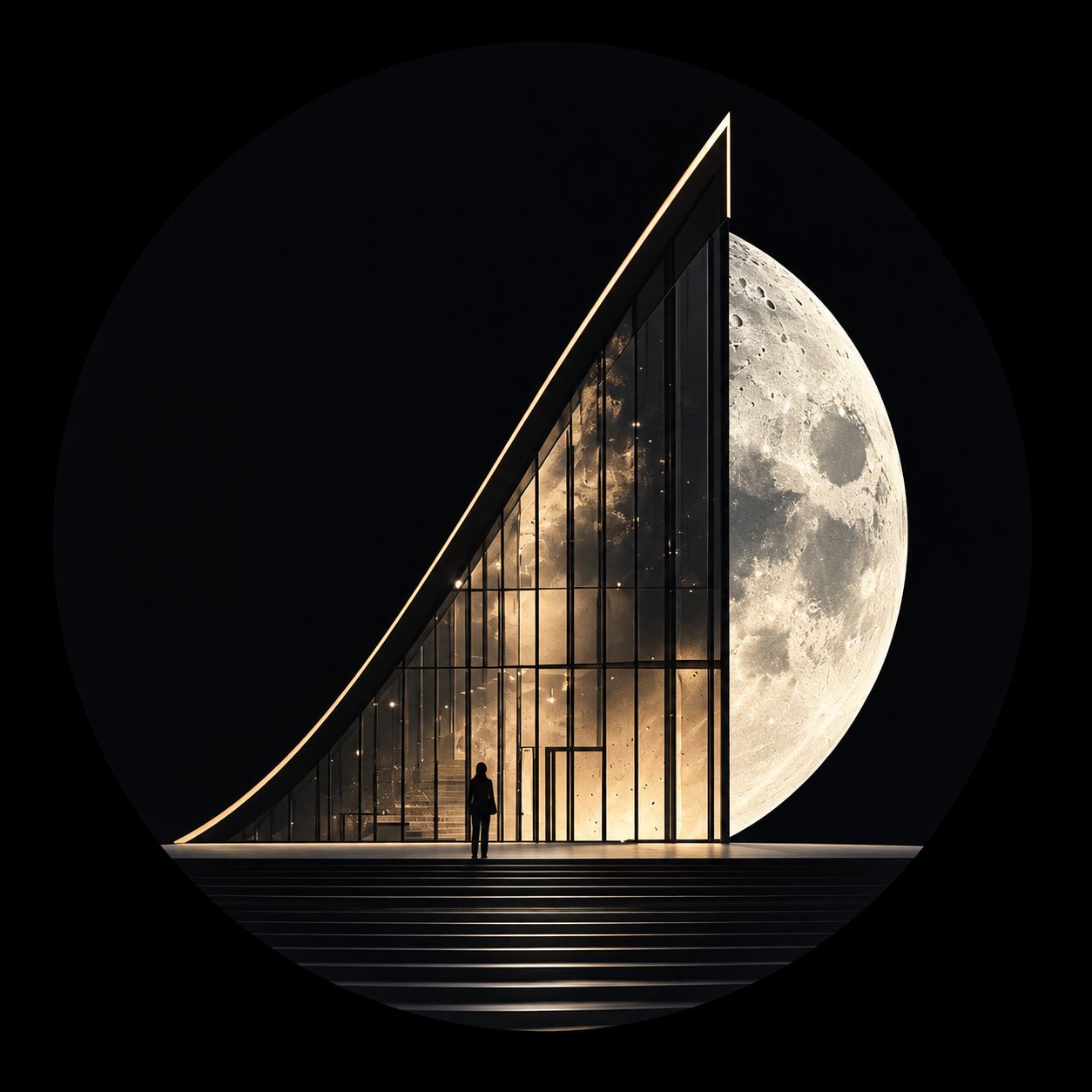 Si architecture studio