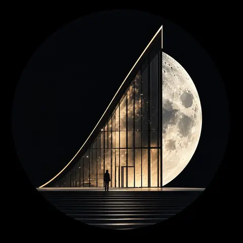 Arkitekt