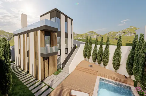 Arkitekt