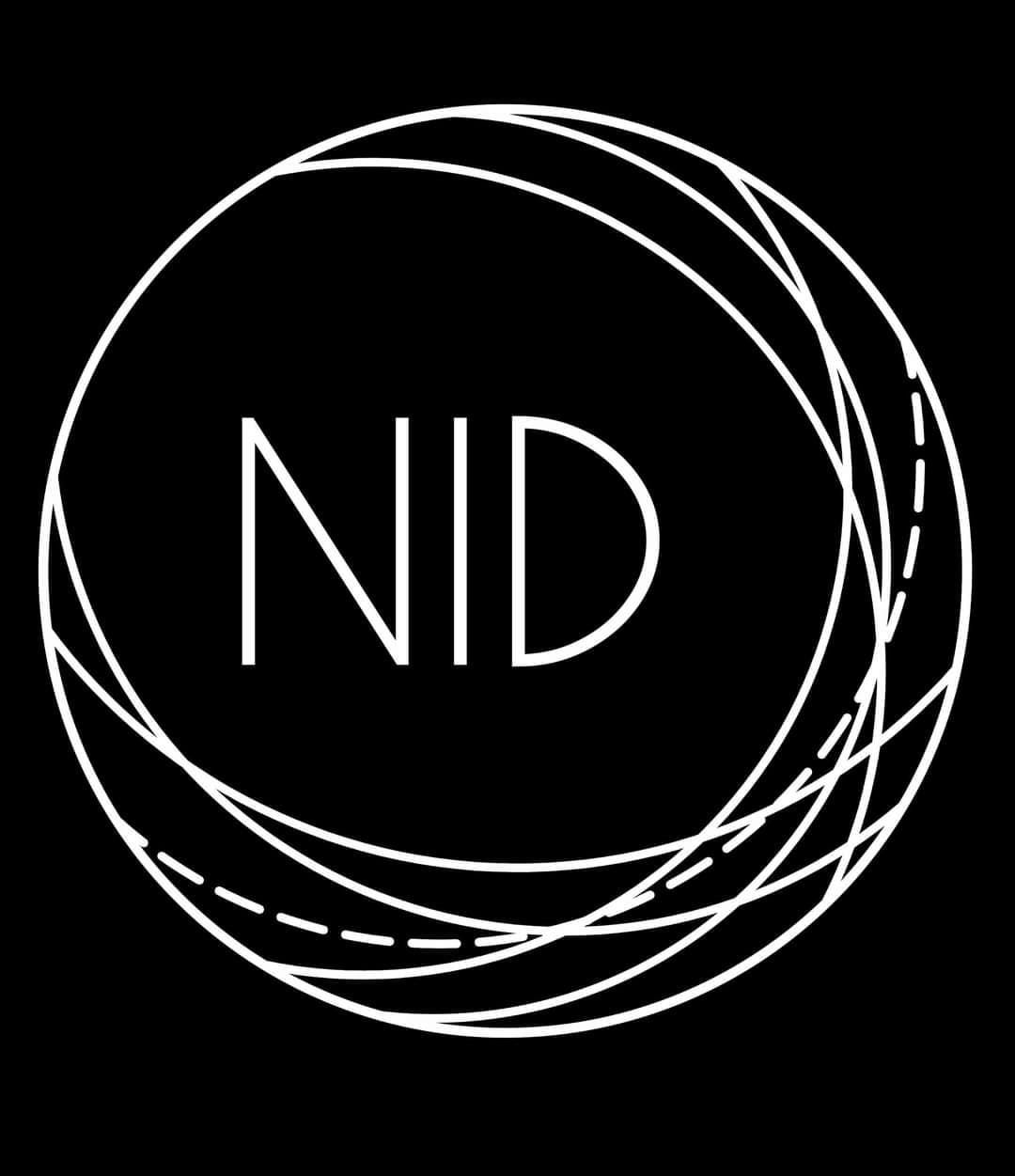 Nid Studio