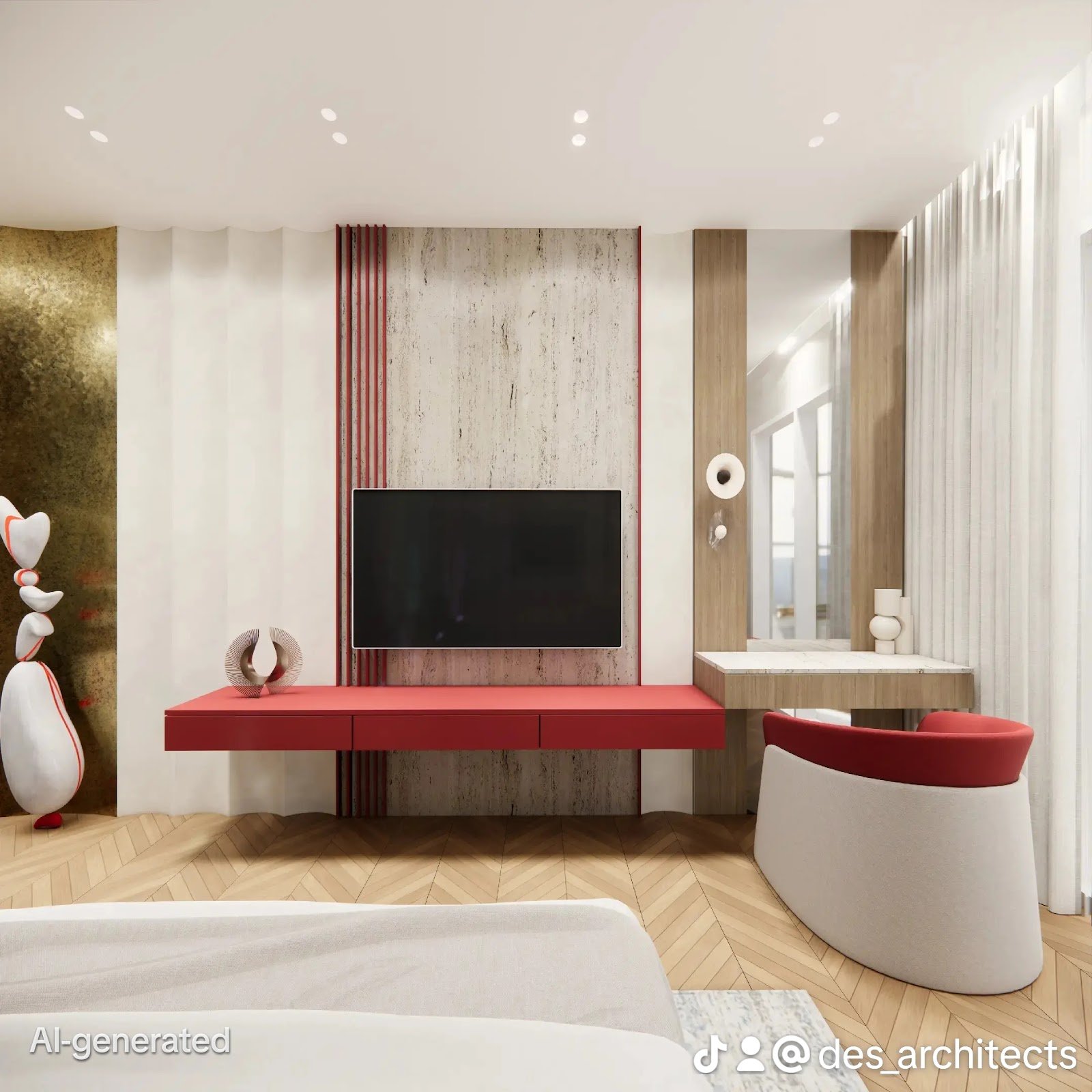 Des_architects