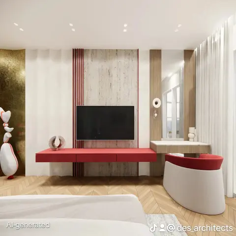 Arkitekt