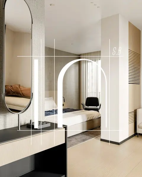 Arkitekt