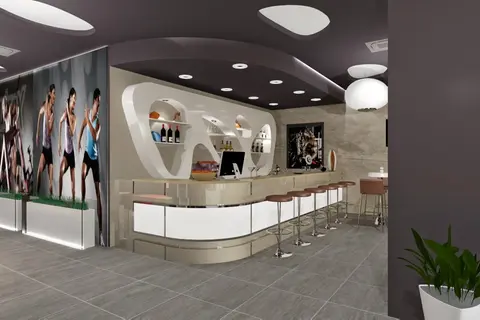 Arkitekt