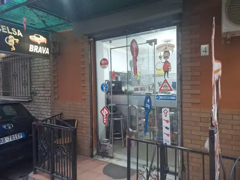 Bravaxhi