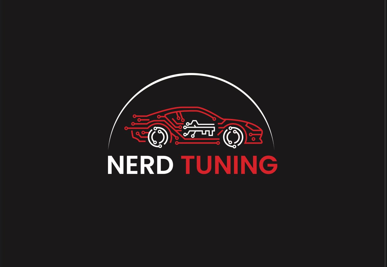 Nerd Tuning
