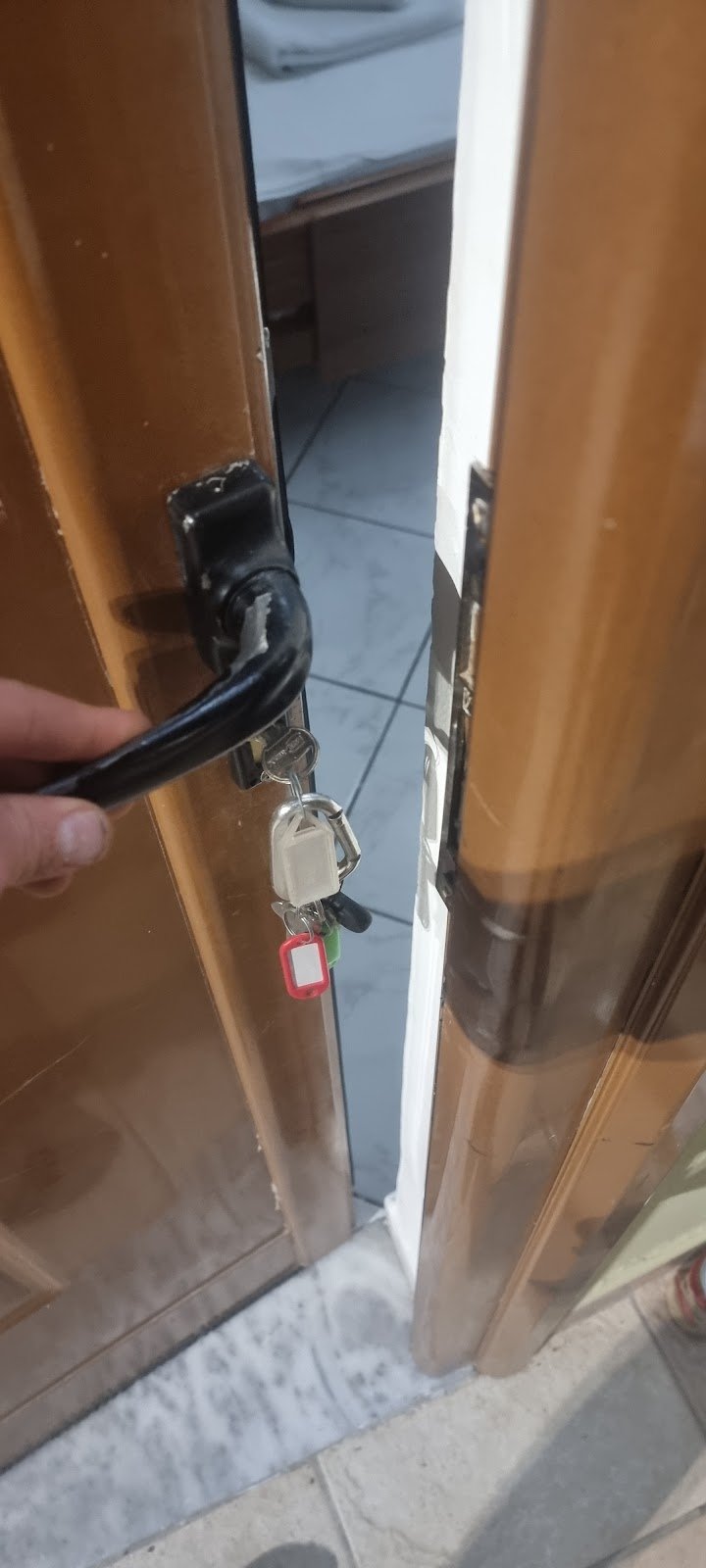Kopje Celsi Vlore