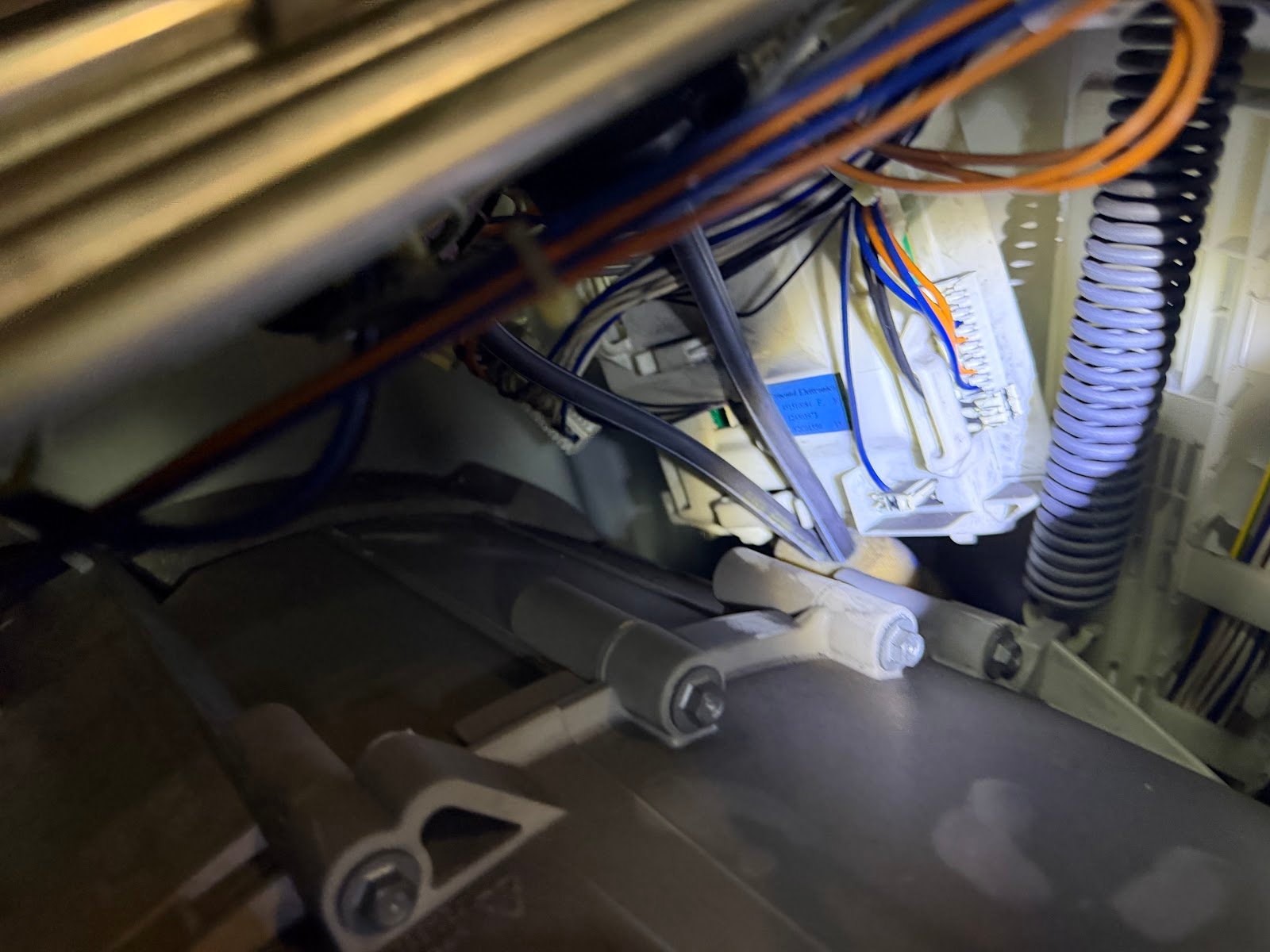 Fix Al Teknik & Servis