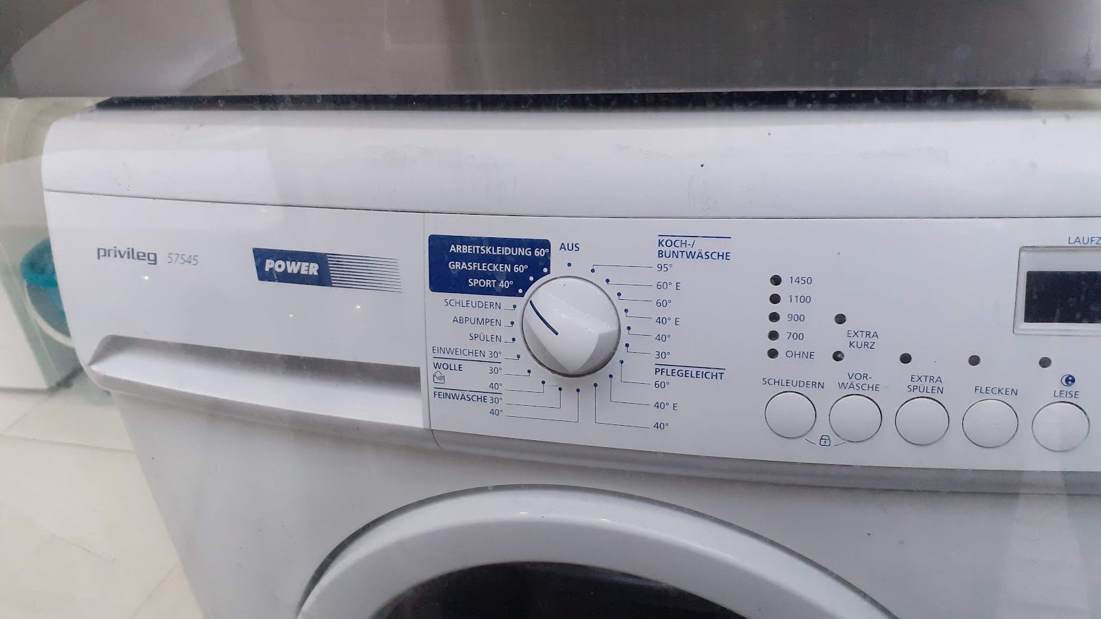 Dyqan dhe servis Elektroshtëpiake, Kanani