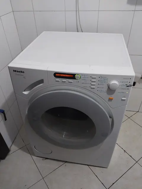 Riparim Elektroshtëpiakesh
