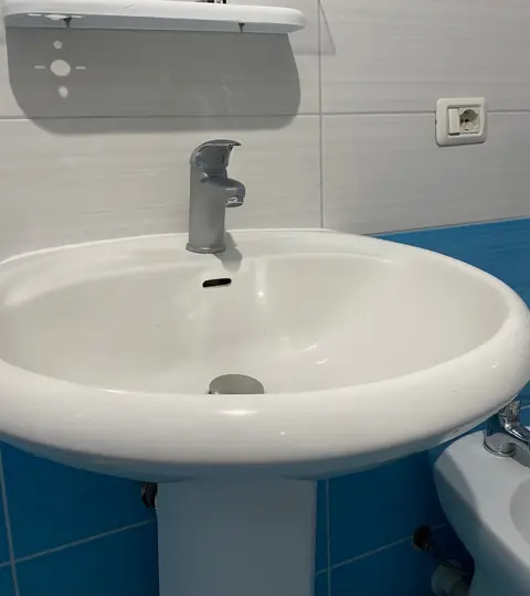 Hidraulik