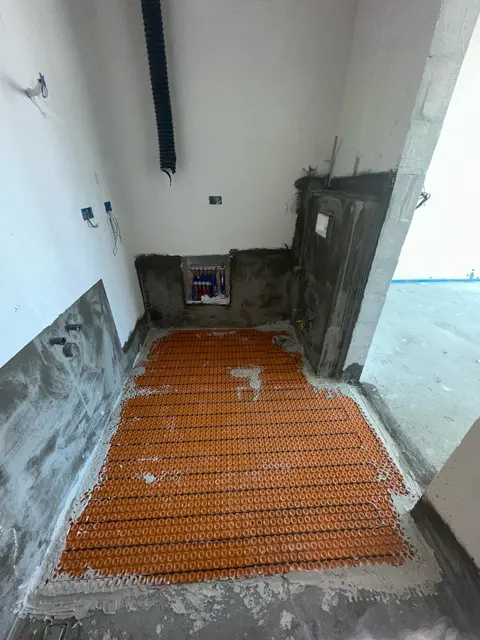 Hidraulik