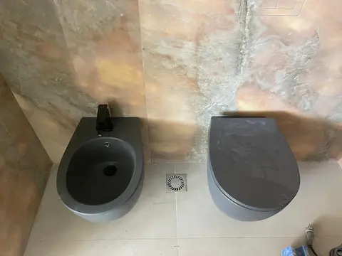Hidraulik